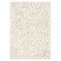 Chicago Cream Rug OH.jpg