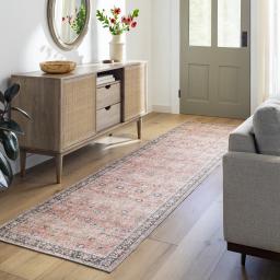 cln2301Runner-roomscene_203.jpg