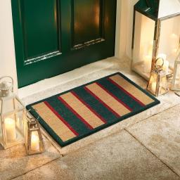 Heritage-Stripe-Green-Doormat-45x75-Lifestyle_01_2048x.jpg