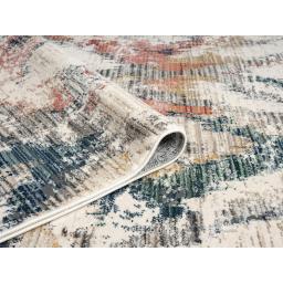 KHAT-C743A-MULTI-ROLLED_2.jpg