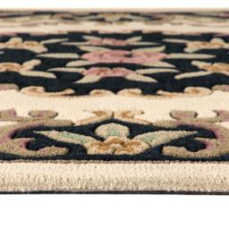 Shenzi Rug-150 x 240-Side.jpg