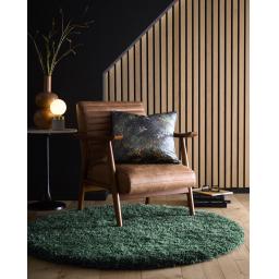 Chicago  Forest Green Circle L_01.jpg