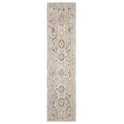 ALIA-PARISA-CREAM-TOP RUNNER.jpg
