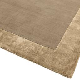 ascot_taupe_2_new1.jpg