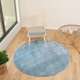 CDG2305_round_roomscene.jpg