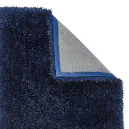 Chicago Indigo Runner D_03.jpg