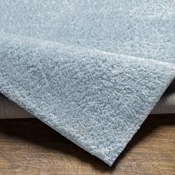 cdg2305-fold.jpg