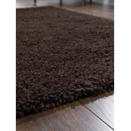 Chicago Chocolate Rug D_01.jpg