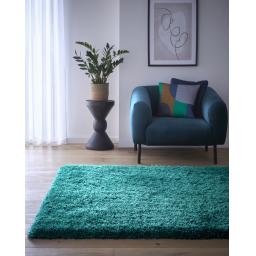 Chicago Dark Teal L_01.jpg