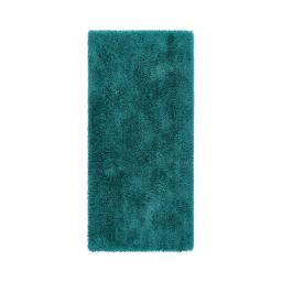Chicago Dark Teal Runner OH.jpg