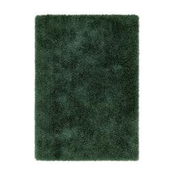 Chicago Forest Green OH_01.jpg