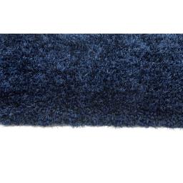 Chicago Indigo Runner D_02.jpg