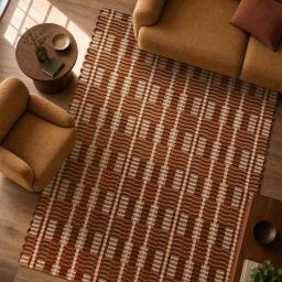 arden_burgundy_ls_sq.jpg