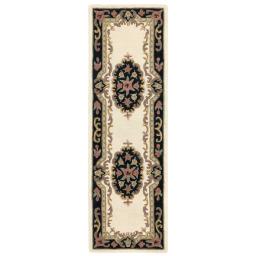 Shensi Black Runner OH.jpg