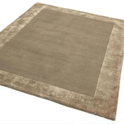 ascot_taupe_1_new1.jpg