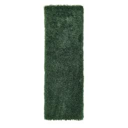 Chicago Forest Green Runner OH-01.jpg
