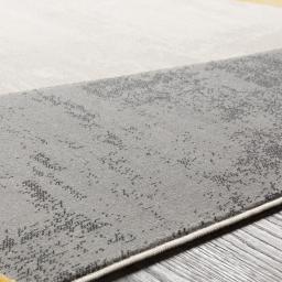 cit2347-texture.jpg
