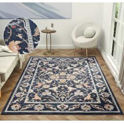 ALIA-KEYON-NAVY-ROOM2.jpg