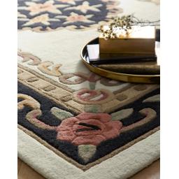 Shensi Black Rug D_01.jpg