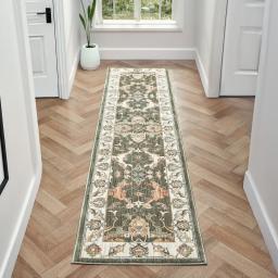ALIA-KEYON-GREEN-ROOM RUNNER.jpg