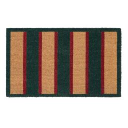 Heritage-Stripe-Green-Doormat-45x75-Overhead.jpg