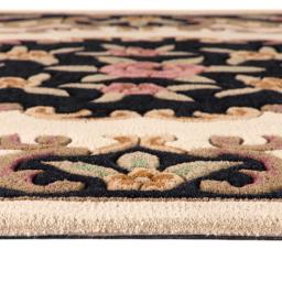 Shensi Black Rug-150 x 240-Side.jpg