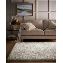 Chicago Cream Rug L_01.jpg