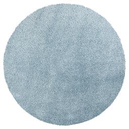 CDG2305_colorchecker.jpg