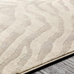 cit2301-texture.jpg