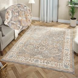 ALIA-VIANA-GREY-ROOM2.jpg