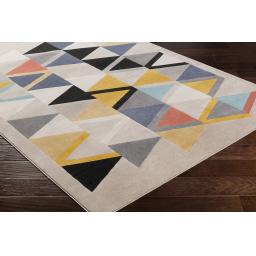 cit2350-5373_corner.jpg