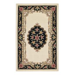 Shensi Black Rug OH.jpg