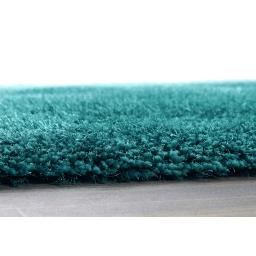 Chicago Dark Teal D_01.jpg