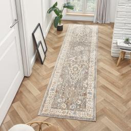ALIA-VIANA-GREY-ROOM RUNNER.jpg