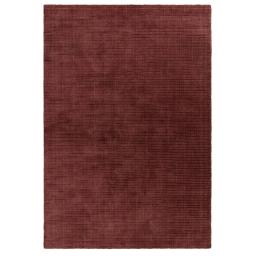 rowan_maroon.jpg