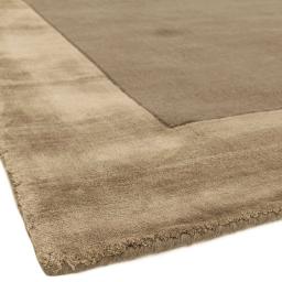 ascot_taupe_4_new1.jpg
