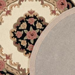 Shensi Black Circle D_02.jpg