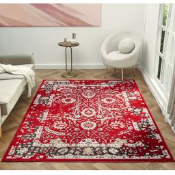 ALIA-PARISA-RED-ROOM.jpg