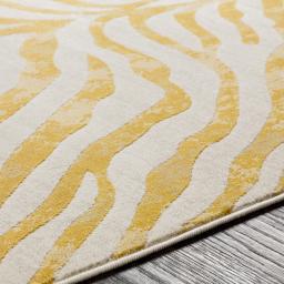 cit2302-texture.jpg
