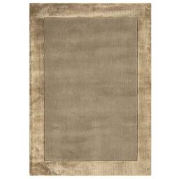 ascot_taupe_new1.jpg