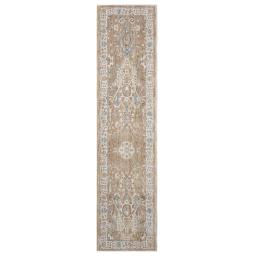 ALIA-VIANA-BEIGE-TOP RUNNER.jpg