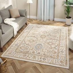 ALIA-VIANA-CREAM-ROOM.jpg