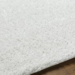 cdg2307-texture.jpg