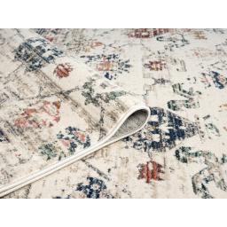 CARLIE-C734A-MULTI-ROLLED_2.jpg