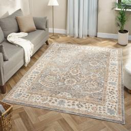 ALIA-VIANA-GREY-ROOM.jpg