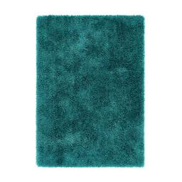 Chicago Dark Teal OH.jpg
