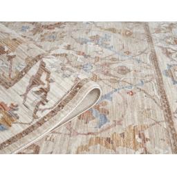 ALIA-KEYON-BEIGE-ROLLED.jpg