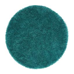 Chicago Dark Teal Circle OH.jpg