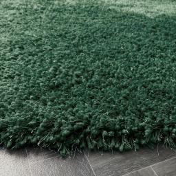 Chicago Forest Green D_03.jpg