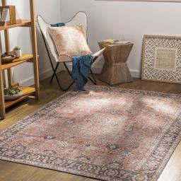 cln2301-roomscene_201.jpg